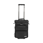 UDG Gear UDG Ultimate Digital Trolley To Go, Black/Orange Inside