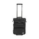 UDG Gear UDG Ultimate Digital Trolley To Go, Black/Orange Inside