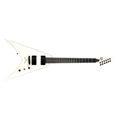 Guitars