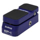 Valeton EP-1 Mini Wah/Active Volume Pedal