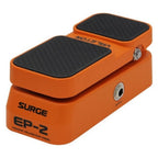 Valeton EP-2 Mini Passive Volume/Expression Pedal