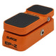 Valeton EP-2 Mini Passive Volume/Expression Pedal