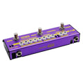 Valeton Deluxe Bag for GP-200JR Multi Effects