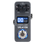 Valeton GP-5 Multi-Effect Pedal for Electric Guitar