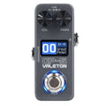 Valeton GP-5 Multi-Effect Pedal for Electric Guitar