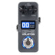 Valeton GP-5 Multi-Effect Pedal for Electric Guitar