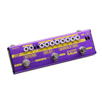 Valeton Deluxe Bag for GP-200 Multi Effects