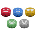 Valeton VFC-1 Footswitch Cap 5PCS