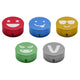 Valeton VFC-1 Footswitch Cap 5PCS