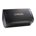 Valeton 10" Flat Reponse Full Range Active Cabinet For Guitars