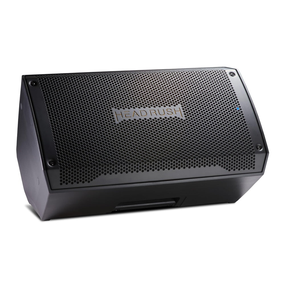 Valeton 10" Flat Reponse Full Range Active Cabinet For Guitars
