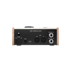 Universal Audio VOLT176 Studio Interface