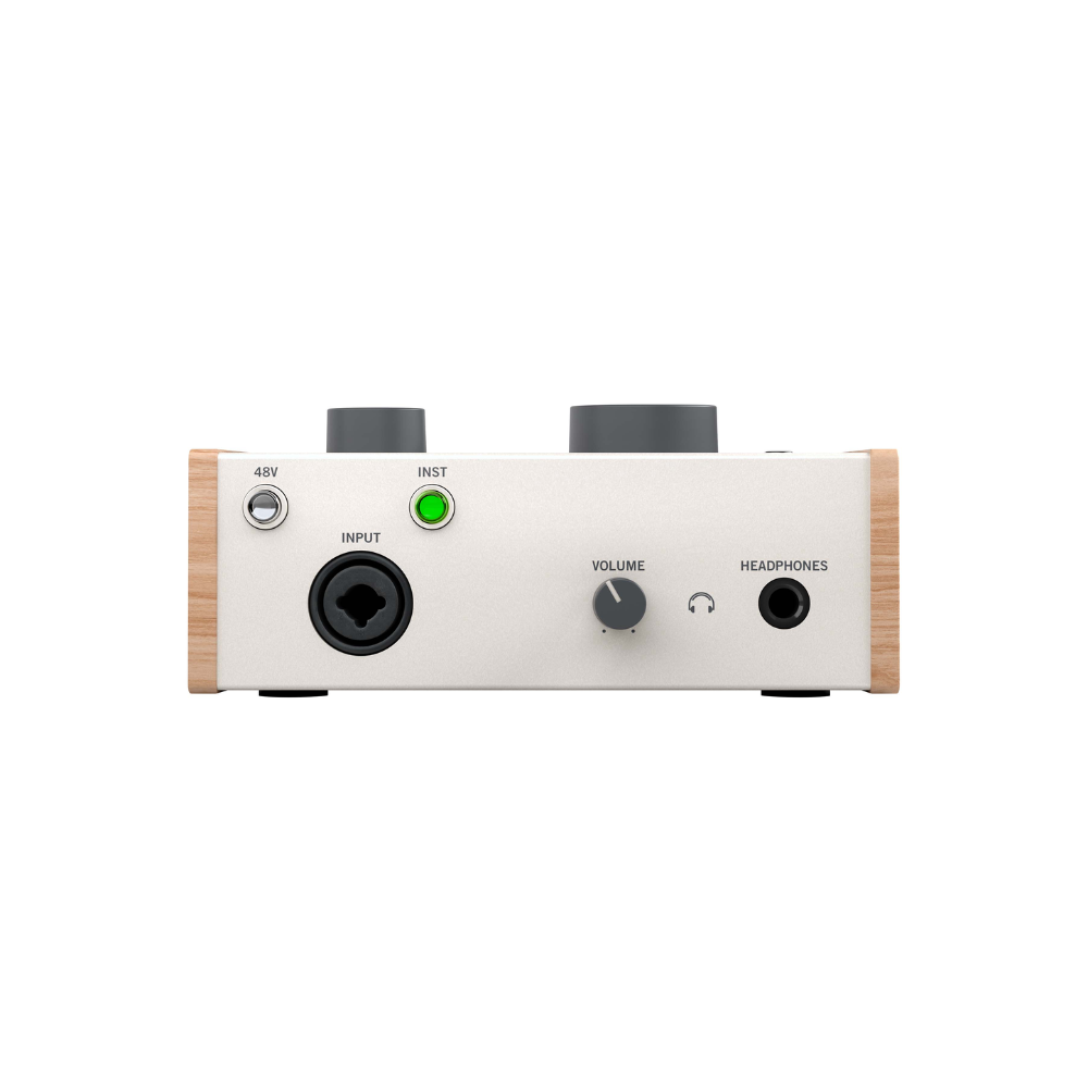 Universal Audio VOLT176 Studio Interface
