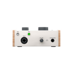 Universal Audio VOLT176 Studio Interface