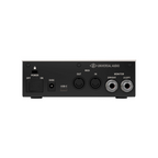 Universal Audio VOLT1 Studio Interface