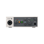 Universal Audio VOLT1 Studio Interface
