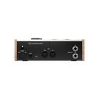 Universal Audio VOLT276 Studio Interface