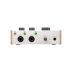 Universal Audio VOLT276 Studio Interface