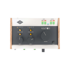 Universal Audio VOLT276 Studio Interface