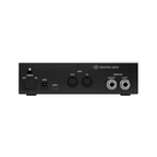 Universal Audio VOLT2 Studio Interface