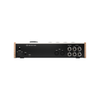 Universal Audio VOLT476P Studio Interface