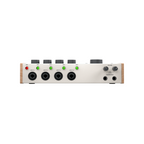 Universal Audio VOLT476P Studio Interface