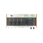 Universal Audio VOLT476P Studio Interface