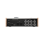 Universal Audio VOLT476 Studio Interface