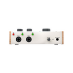 Universal Audio VOLT476 Studio Interface