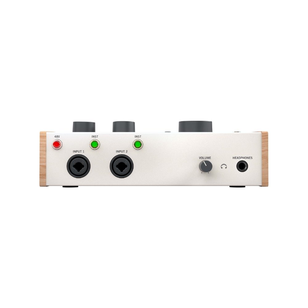 Universal Audio VOLT476 Studio Interface