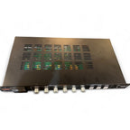 Warm Audio BUS-COMP Compressor