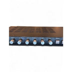 Warm Audio BUS-COMP Compressor