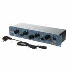 Warm Audio EQP-WA Signal Processor