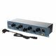 Warm Audio EQP-WA Signal Processor