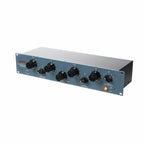 Warm Audio EQP-WA Signal Processor
