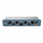 Warm Audio EQP-WA Signal Processor
