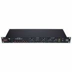 Warm Audio Tone Beast TB12-B