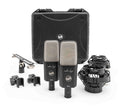 Warm Audio WA-14SP Condenser Microphone