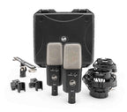 Warm Audio WA-14SP Condenser Microphone