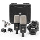 Warm Audio WA-14SP Condenser Microphone