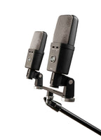 Warm Audio WA-14SP Condenser Microphone