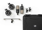 Warm Audio WA-14SP Condenser Microphone