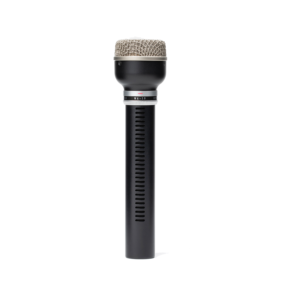 Warm Audio WA-19B Dynamic Microphone