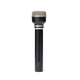 Warm Audio WA-19B Dynamic Microphone