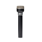 Warm Audio WA-19B Dynamic Microphone