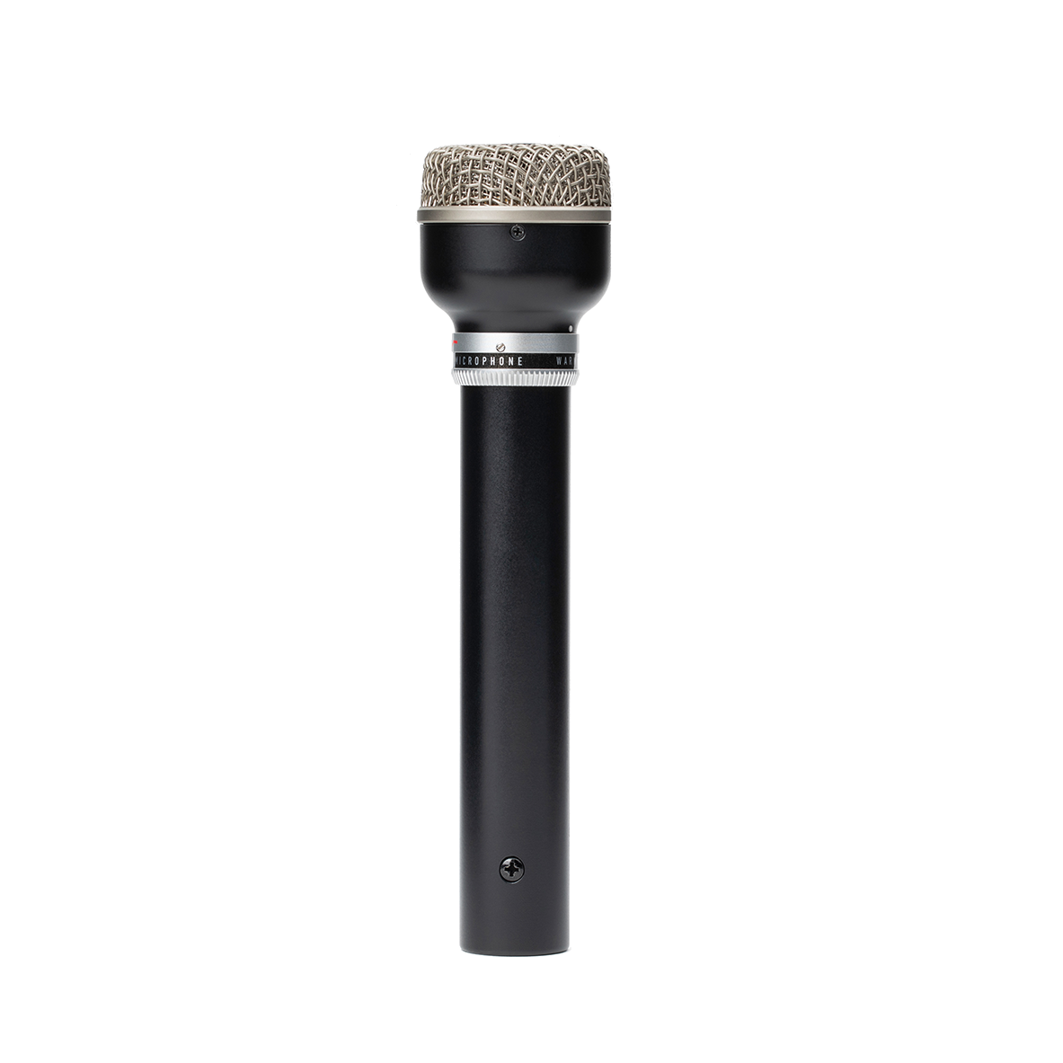 Warm Audio WA-19B Dynamic Microphone