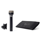 Warm Audio WA-19B Dynamic Microphone