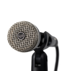 Warm Audio WA-19B Dynamic Microphone
