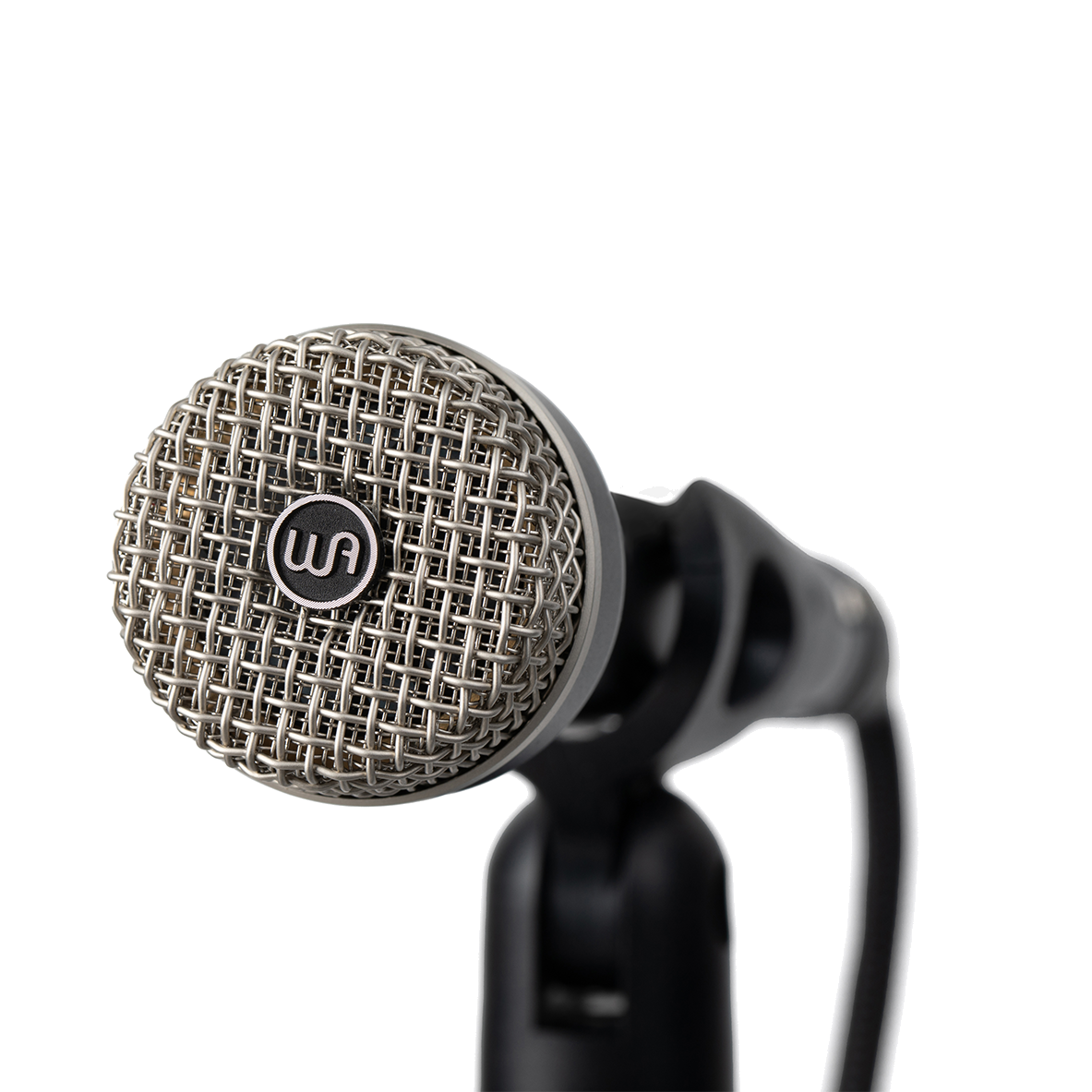 Warm Audio WA-19B Dynamic Microphone