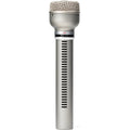 Warm Audio WA-19N Dynamic Microphone